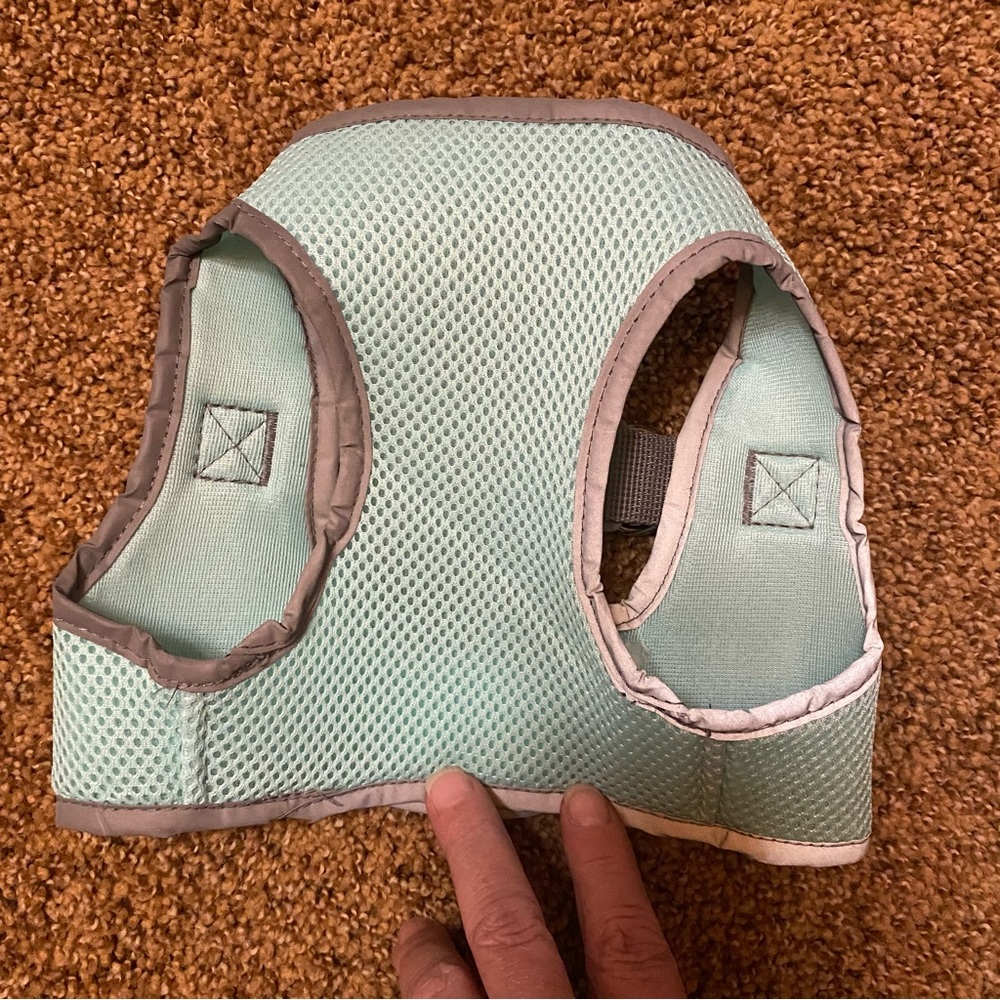 🐕‍🦺3 for $20 - Dog Harness